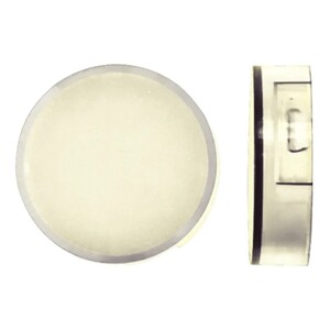 Push Button Lens