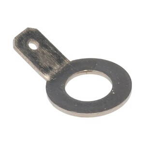 Electrical Switch Accessories