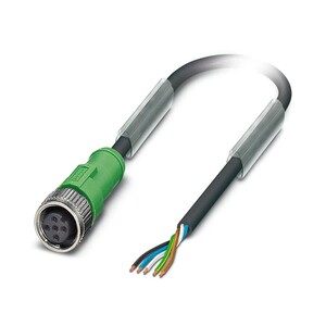 Sensor Actuator Cable