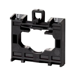 Adapter