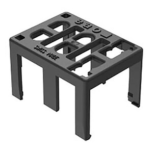 Terminal Cover