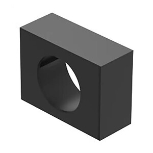 Key Switch Covers