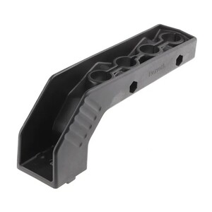 Conveyor Guide Rails