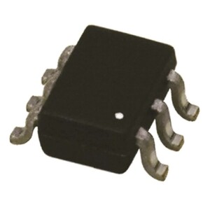 Inverter