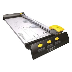 Guillotines
