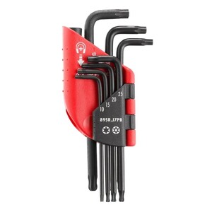 Torx Key Set
