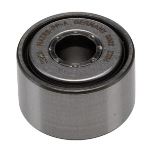 Bearings