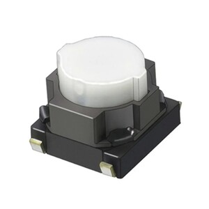 Tactile Switches
