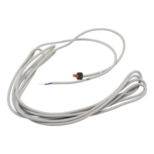 Reed Switch