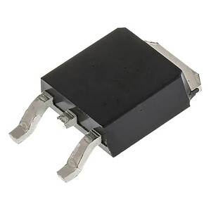 Bipolar Power Transistors