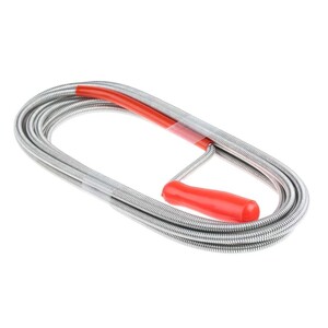 Plumbing Tools