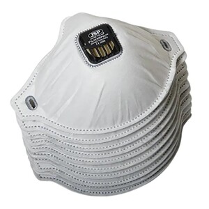 PPE Kit