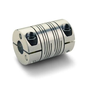Mechanical Power Transmission Couplings