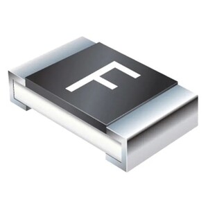 Non-Resettable Fuses