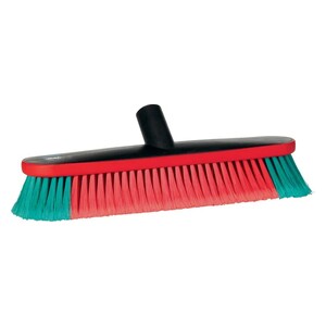 Cleaning Brushes