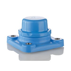 Bearing Unit