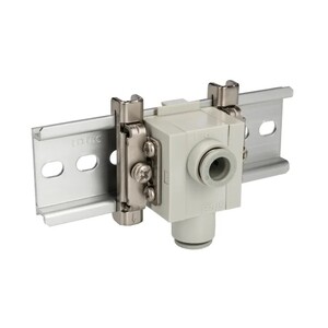 Manifold Base