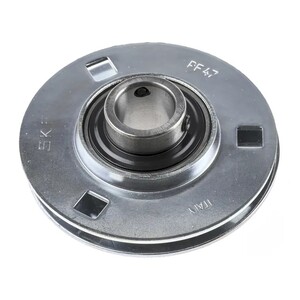 Bearing Units