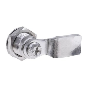 Cabinet Lock