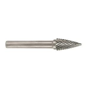 Deburring Tools