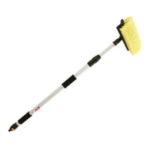 Cleaning Equipment