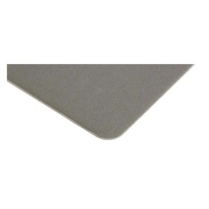 Sharpening Stones