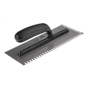Trowels