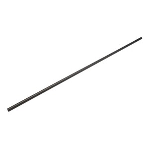 Mechanical Shaft