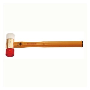 Mallets