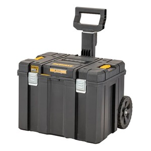 Tool Box