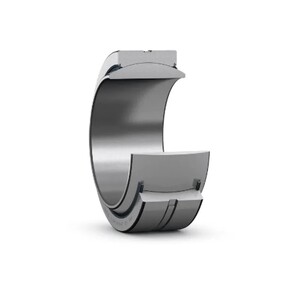 Spherical Bearing