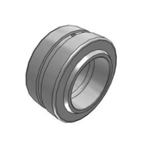 Bearings & Seals