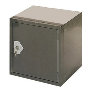 Lockers