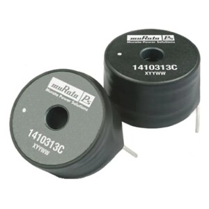 Passive Components