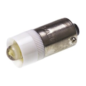 Indicator Lamps