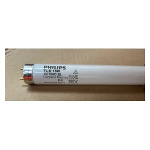 Fly Killer Lights