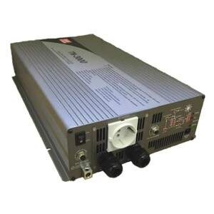 Power Inverter