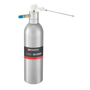 Pressure Sprayers