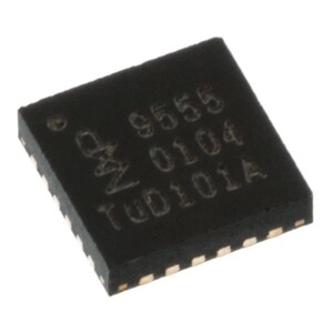I/O Expanders