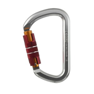 Karabiners