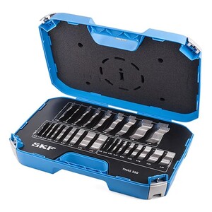 Shim Kit