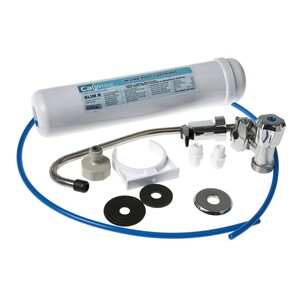 Water Filter Systems