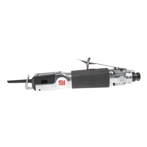 Air Saws