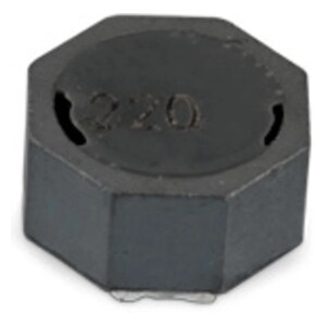 Surface Mount Inductor
