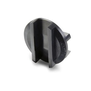 Mechanical Power Transmission