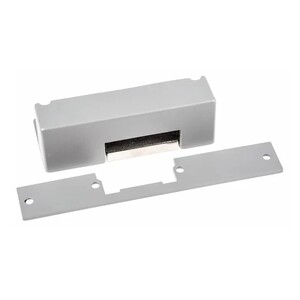 Electric Door Release