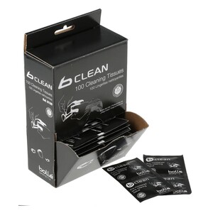 Lens Cleaners