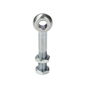 Eye Bolts