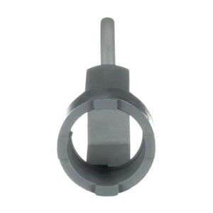 Mounting Equipment