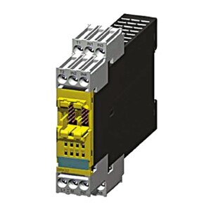 Input Module